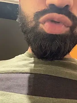 Chat +18 de Royalboy_03 ao vivo