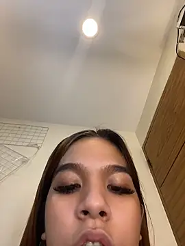 Chat XXX ao vivo de hugecock_cali