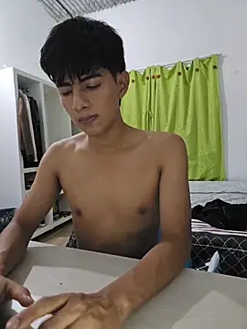 phuwin_bj Live XXX Chat