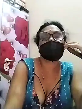 chatterjeesayani567 Obrolan Langsung XXX