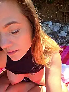 Chat XXX ao vivo de Luna_Lynn