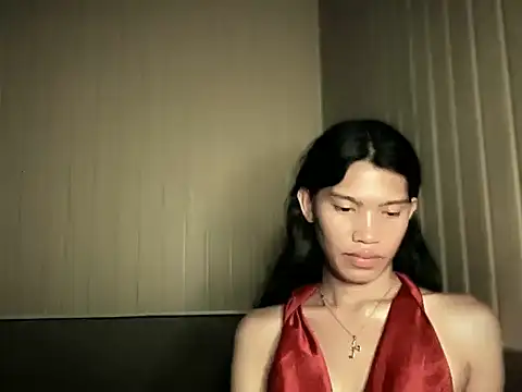 Онлайн чат XXX Yourgoddess_jayve