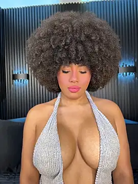 Chat +18 de kendall_coxx ao vivo