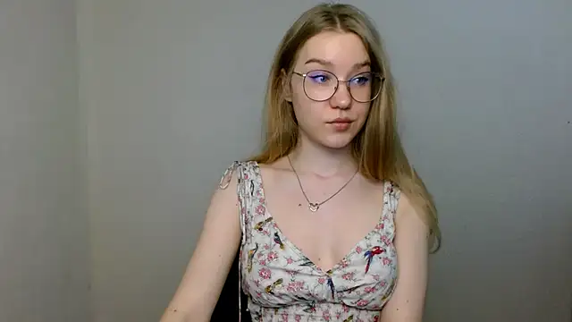 cindi_hot Obrolan Langsung XXX
