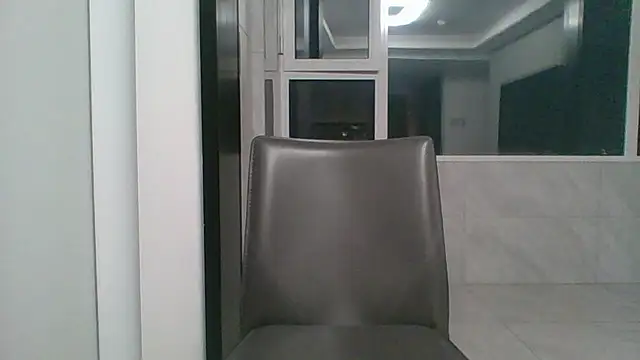 Živý XXX chat nole_china7