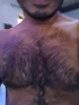 Chat XXX en directo de Jack8967