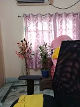 Lovely-Lina7 Obrolan Langsung XXX