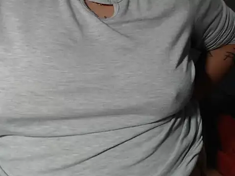 June_Osborne Live XXX Chat