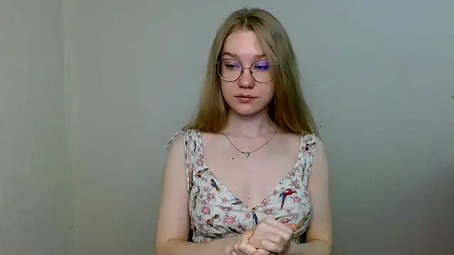cindi_hot Obrolan Langsung XXX