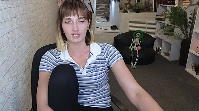 Nika_Kitten Live XXX-Chat