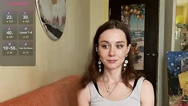 Chat XXX Live blue_box