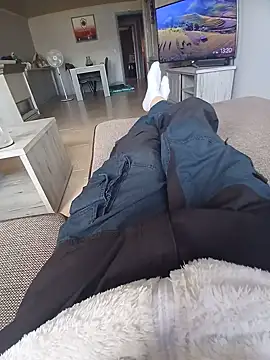 Lul18809 라이브 XXX 채팅