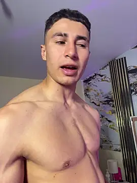 lyra-marco Live XXX-Chat
