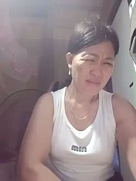 แชท XXX สดของ Orio_sexyy