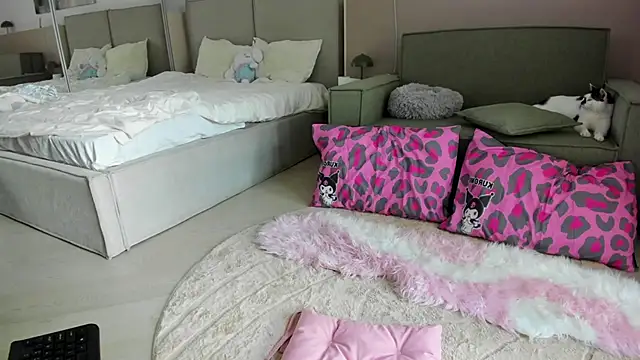 Neith_Cole's Live XXX Chat