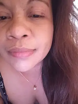 HabibteAna Obrolan Langsung XXX