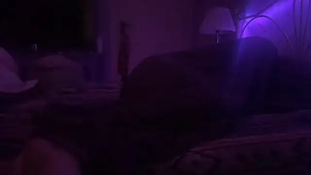 LilithRiaghanSkye Live XXX-chat