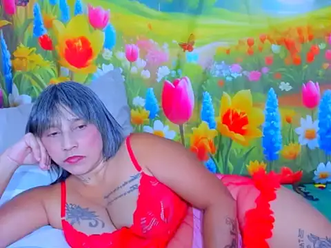 indianroxy Obrolan Langsung XXX