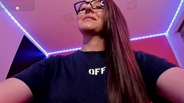 Ich_Bin_Julia Obrolan Langsung XXX