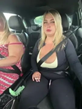 Chat +18 de blairbella ao vivo