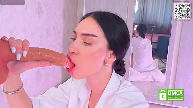 Chat XXX Live aGaGatha