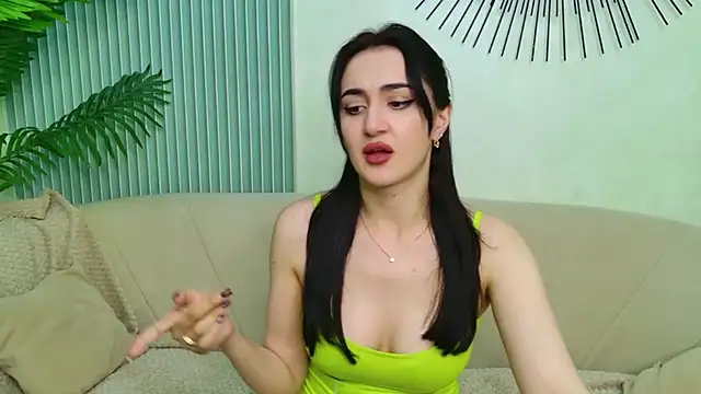 Chatroom XXX en direct de Elizabeth_Meyer