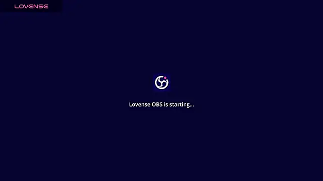 AvaSunshine_ Obrolan Langsung XXX