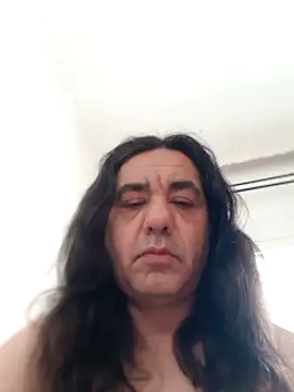antoniothelovern Webbikameraesitys