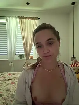 LillyStarr Live XXX Chat