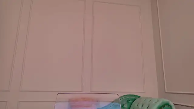 JulyEva Obrolan Langsung XXX