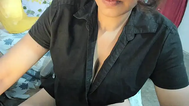 Chat +18 de loveyouforever666 ao vivo