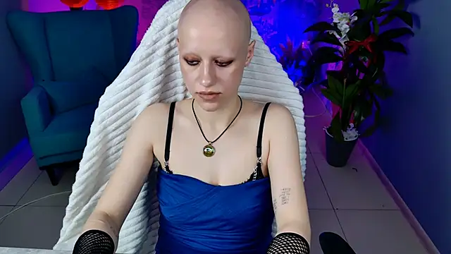 LidaDarknet 라이브 XXX 채팅