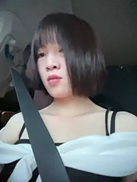 littleqiu 라이브 XXX 채팅