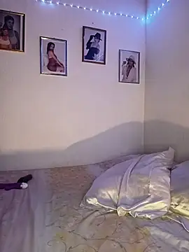 Marjory_Rose's Live XXX Chat