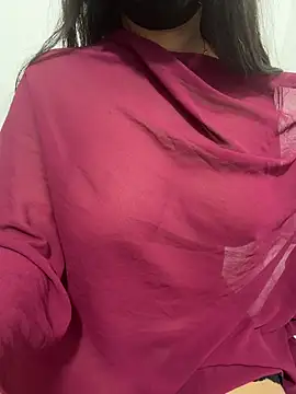 SluttyCouple69 – Live XXX-chat