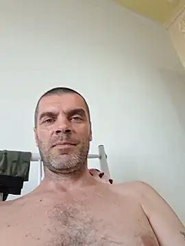 SIR-MASTER-DOMINATOR: онлайн-секс-чат