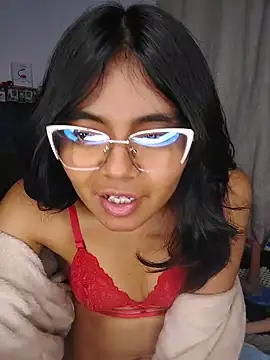 VaneMoon 现场XXX聊天