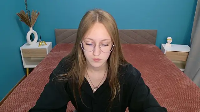 Calista_Everleig Live XXX-Chat