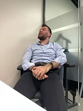 Онлайн чат XXX speddy34
