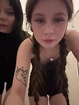 Онлайн чат XXX KnockKnock-