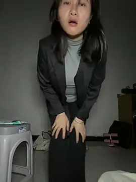daaqnn Obrolan Langsung XXX