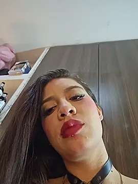 Rebeca_xs: απευθε ίας συνομιλία ΧΧΧ