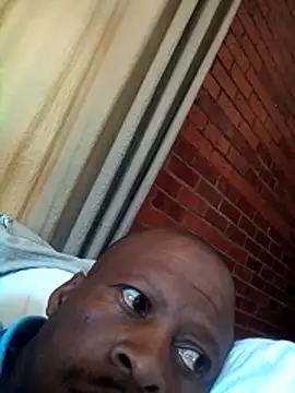 Tearain84 现场XXX聊天