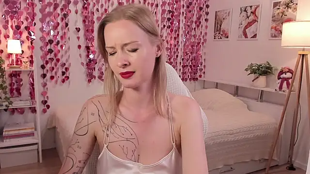 MissRightX: απευθείας συνομιλία ΧΧΧ