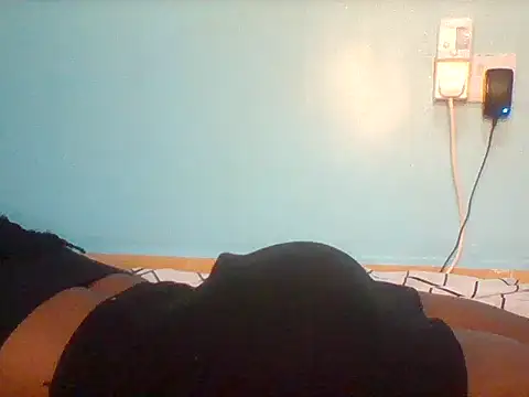 Czat XXX na żywo – Eminent_Ride
