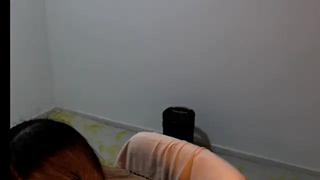 meganmiauu Chat XXX in diretta