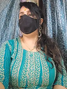 Chat +18 de cute-tanvi ao vivo