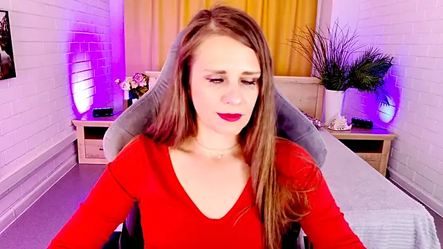 EmiliaBedy Live XXX Chat