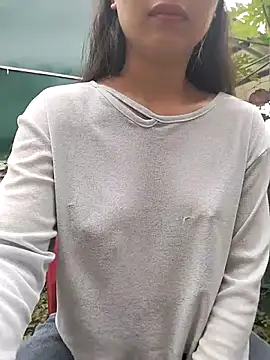 Lolan-00 Obrolan Langsung XXX