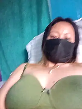 Bristy_BigBoobs Chat XXX in diretta